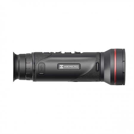 Kamera termowizyjna termowizor HIKMICRO Falcon FQ50L 2.0