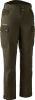 Spodnie Eagle -z membraną Deertex Perfomance Shell