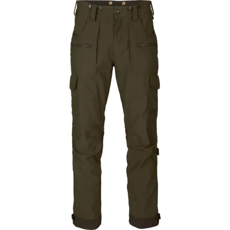 Spodnie Härkila Pro Hunter Endure trousers