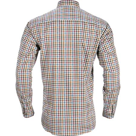 Koszula Härkila Milford L/S Shirt