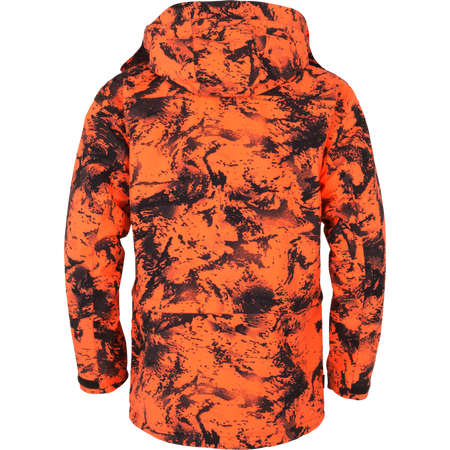 Kurtka ocieplana Wildboar Pro HWS®