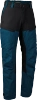 Spodnie Strike z technologią Teflon® Shield+