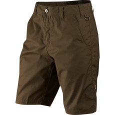 Spodenki Alvis shorts