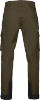 Spodnie Finnmark HWS  - uniwersalne z membraną HWS