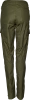 Spodnie Key-Point Lady - wytrzymałe