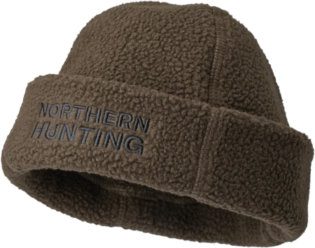 Czapka Floki Northern Hunting