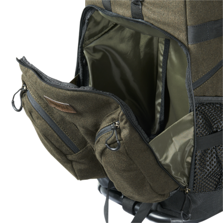 Plecak/krzesełko Metso rucksack/chair 25 L