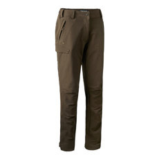 Spodnie Lady Ann full stretch trousers