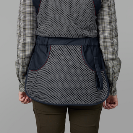 Kamizelka damska Skeet II lady waistcoat