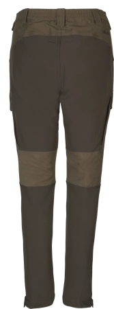 Spodnie damskie Härkila Scandinavian