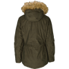 Kurtka Seeland North lady jacket