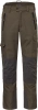 Spodnie Rovince Thornline z technologią Permetect -  wzmocnione unisex