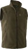 Kamizelka polarowa Eagle Fleece