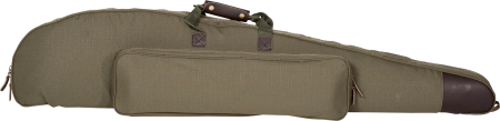 Pokrowiec na sztucer Skåne rifle case