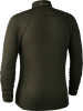 Golf Excape Insulated Cardigan