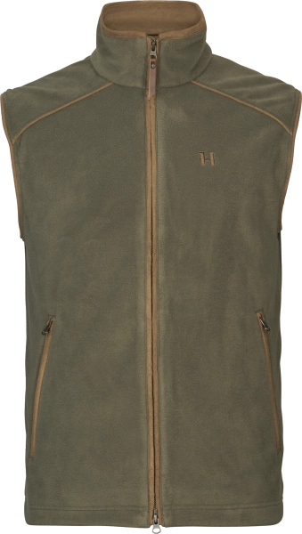 Kamizelka Sandhem 200 Polartec® 200