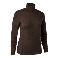 383 - Dark Elm