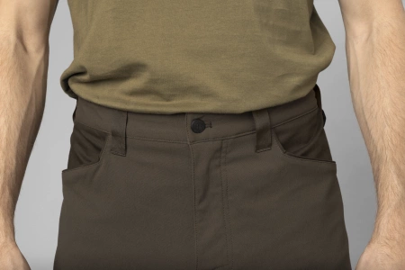 Spodnie Ragnar Trousers