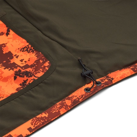 Kurtka Falkor Aks Northern Hunting