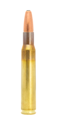 LAPUA .30-06 MEGA 12g 1op.=20szt.; SP/ E415/ 185gr