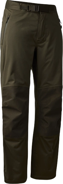 Spodnie Deerhunter przeciwdeszczowe Excape Rain