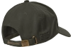 Czapka z daszkiem Deerhunter Shield Cap
