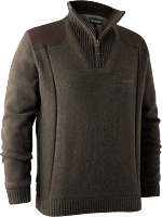 383 - Dark Elm
