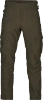 Spodnie Pro Hunter GTX Legacy - wytrzymałe z membraną Gore Tex