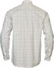 Koszula Härkila Portfield L/S - ponadczasowy wzór, 100% bawełna