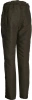 Spodnie damskie Eja Sill Northern Hunting   - ciche i wygodne
