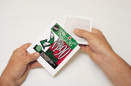 POCHŁANIACZ WILGOCI VP90