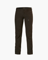 Spodnie SAVANNA STRETCH WOMAN