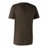T-Shirt 2 pak - Basic 2-pack
