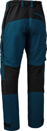 Spodnie Strike z technologią Teflon® Shield+