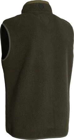 Kamizelka Northern Hunting Balki