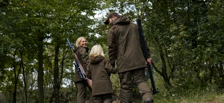 Czapka z daszkiem Eagle Cap - z membraną Deerhunter® Stormliner®