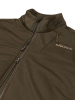 Bluza polarowa Mountain Hunter Hybrid Insulated fleece