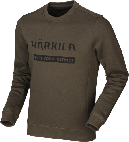 Bluza Härkila Sweatshirt