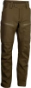 Spodnie Northern Hunting Gunnar Alp  -wodoodporne spodnie z certyfikatem Oekotex oraz membraną ADDVENTEX ECO 10.20 pochodzącą w 100% z recyklingu