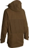 Kurtka Storr anorak Northern Hunting 