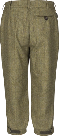 Spodnie bryczesy damskie Jura GTX w brytyjskim stylu