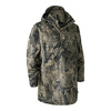 Kurtka Deerhunter Pro Gamekeeper smock