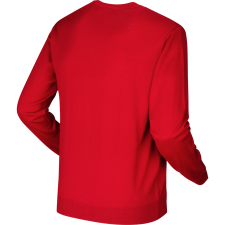 Sweter Glenmore pullover