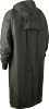 Płaszcz Deerhunter Hurricane raincoat