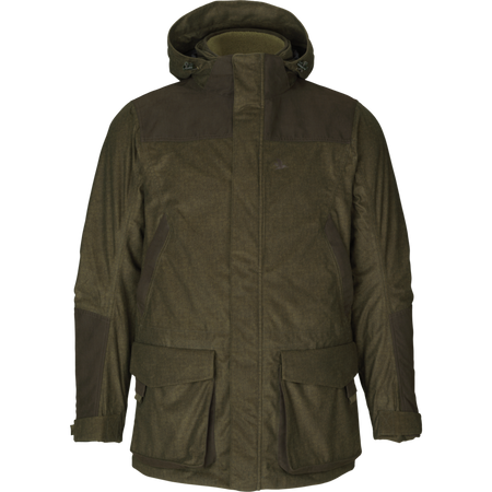 Kurtka Seeland North jacket