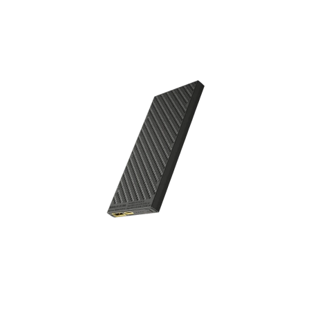 Powerbank Reidar Nitecore NB10000 GEN2 Black