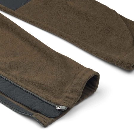 Spodnie polarowe Bork 2000 Northern Hunting