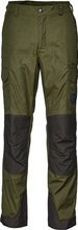 Spodnie KEY-POINT REINFORCED TROUSERS