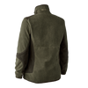 Bluza polarowa damska Deerhunter Lady Pam Bonded z membraną Deerhunter® Stormliner