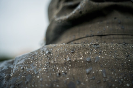 Kurtka damska Seeland Highpoint Harriet - wszechstronna z membraną SEETEX®